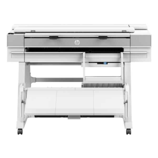 HP DESIGNJET T950 36 IN MFP